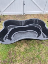 preformed pond for sale preformed pond for sale Belmar