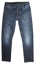 g star new radar slim gebraucht kaufen g star new radar slim gebraucht kaufen Offenbach am Main