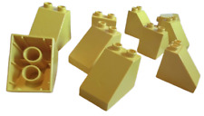 Lego duplo stück gebraucht kaufen  Bramsche