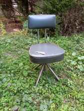 Rare roneo chrome d'occasion  Expédié en Belgium
