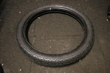 Avon roadrunner 90h18 for sale  BIGGLESWADE