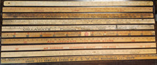Lot vintage 1900s for sale  Marlow