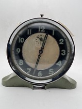 Sveglia smith alarm usato  Casapesenna