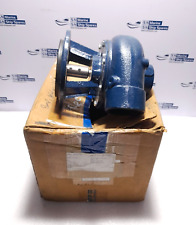 Usado, Cabeça de bomba de água Price Pump 6334-A 221-406-A111-0000 / RC200BF-406-6A111-E-PEO-FT comprar usado  Enviando para Brazil