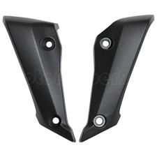 Genuine oem 2020 for sale  Pomona