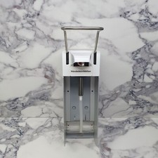 Gelzenritter desinfektionsspen gebraucht kaufen  Berlin