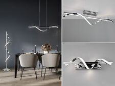 Moderne led lampen gebraucht kaufen  Deutschland