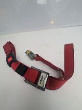 Unwin wheelchair straps for sale  Shipping to Ireland