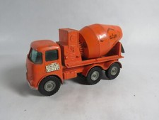 Matchbox king size gebraucht kaufen  Wettenberg