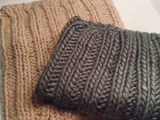 Loop schal stück gebraucht kaufen  Berlin