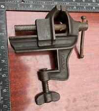 Vintage usa jewellers for sale  CLACTON-ON-SEA