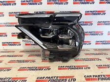 Citroen 2020 passenger for sale  WATFORD