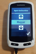 Garmin edge touring for sale  Anaheim