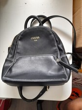 Sac guess d'occasion  L'Isle-d'Abeau