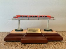Disneyland olszewski 1959 for sale  Tillamook
