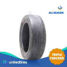 Used 225 60r18 for sale  Chicago