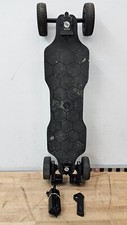 Isinwheel v10 electric for sale  Glassboro