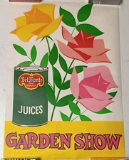 Vintage del monte for sale  Upton