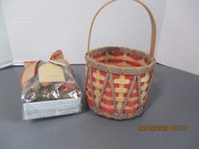 Decorative drum shaped for sale  Phoenix
