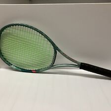 yonex racket for sale  West Hartford