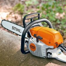 Tronçonneuse thermique 2cm d'occasion Tronçonneuse thermique 2cm d'occasion  Valognes