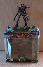 Combat hex treebeard for sale  NEWTOWNABBEY
