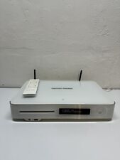 Harman kardon bds280 gebraucht kaufen  Biebesheim