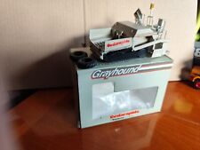 Baumaschinen modelle grayhound gebraucht kaufen  Bielefeld