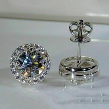 2.20ct round cut for sale  Houston