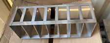 1 2 shelf for sale  Studio City
