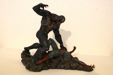 spiderman lebensgroß gebraucht kaufen spiderman lebensgroß gebraucht kaufen Montabaur