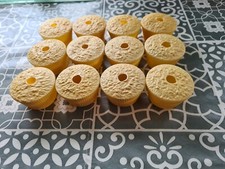 Artificial fake cupcakes for sale  SHEFFIELD