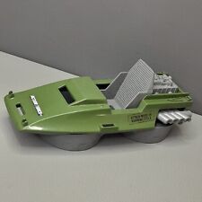 Joe boat hovercraft for sale  NELSON