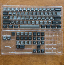 dolch for sale dolch for sale Oakland