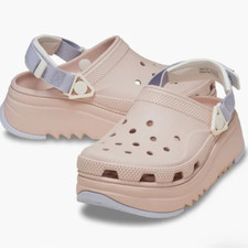 Crocs hiker xscape for sale  San Marcos
