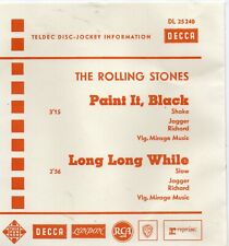 Cover the rolling gebraucht kaufen  Erkelenz