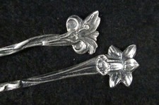 Vintage lot 900 for sale  Roswell