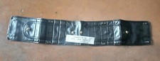 Fiat camion 50nc usato  Sovramonte