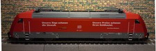 Tillig 02306 lok gebraucht kaufen  Neustadt