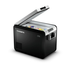 Open box dometic for sale  CRAWLEY