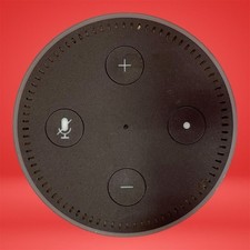 Amazon echo dot for sale  Marietta