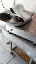 Tischkutter scharfen 11l gebraucht kaufen  Saarwellingen