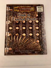 Dungeons dragons book for sale  Mansfield