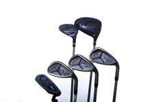 Callaway piece boys for sale  USA