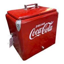 1950s coca cola for sale  Hawley