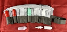 Nva schnellspritzen msp gebraucht kaufen  Freital