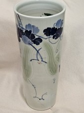 13.25 unique beautiful for sale  Jasper