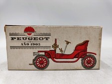 Peugeot 1905 apx usato  Italia