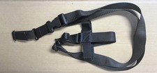 Blackhawk tactical sling for sale  Leeds