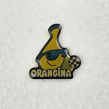 Pin orangina pub d'occasion  Antony